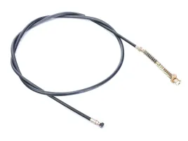 linka-hamulca-tyl-do-zipp-smart-4t