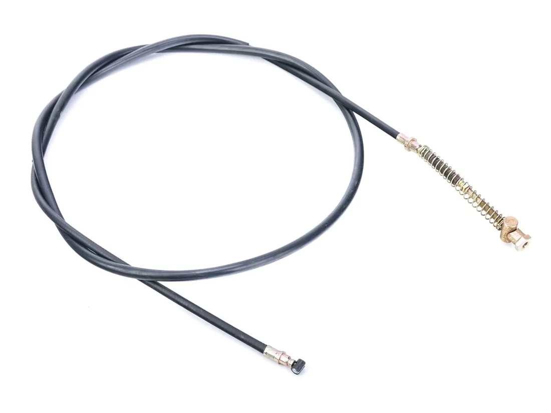 linka-hamulca-tyl-do-zipp-smart-4t