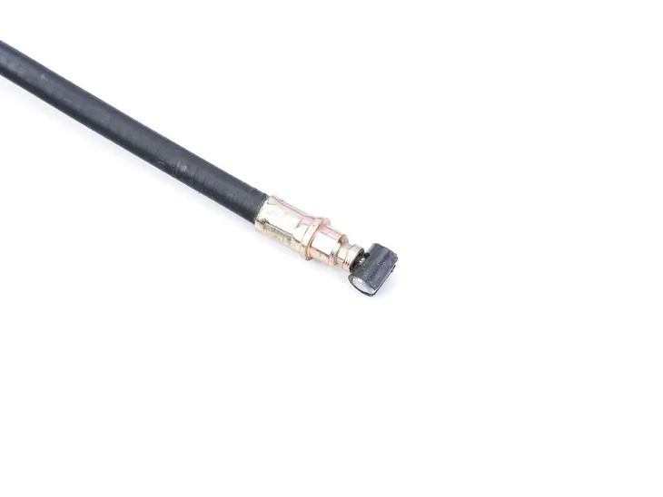 linka-hamulca-tyl-do-zipp-smart-4t-numer-katalogowy-czesci-02-018751-000-1489