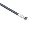 linka-hamulca-tyl-do-zipp-smart-4t-numer-katalogowy-czesci-02-018751-000-1489