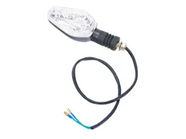 kierunkowskaz-tylny-do-zipp-xrace-2012r-p-led