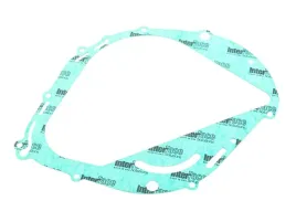 uszczelka-karteru-do-zipp-nitro-250-2010r