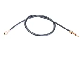 linka-licznika-predkosciomierza-do-zipp-vapor-tops-s16-dlugosc-990mm