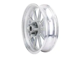 kolo-tylne-4-00-16-do-zipp-pro-50-2012r-40x16-srebrne