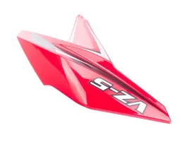 oslona-zbiornika-paliwa-do-zipp-vz-5-2020r-lewa-czerwona