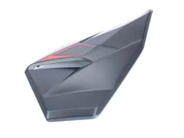 oslona-boczna-dolna-do-zipp-vz-5-2020r-lewa-czerwona