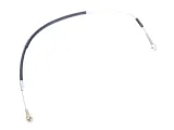 linka-hamulca-tyl-do-zipp-ranger-50