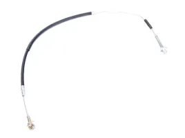 linka-hamulca-tyl-do-zipp-ranger-50