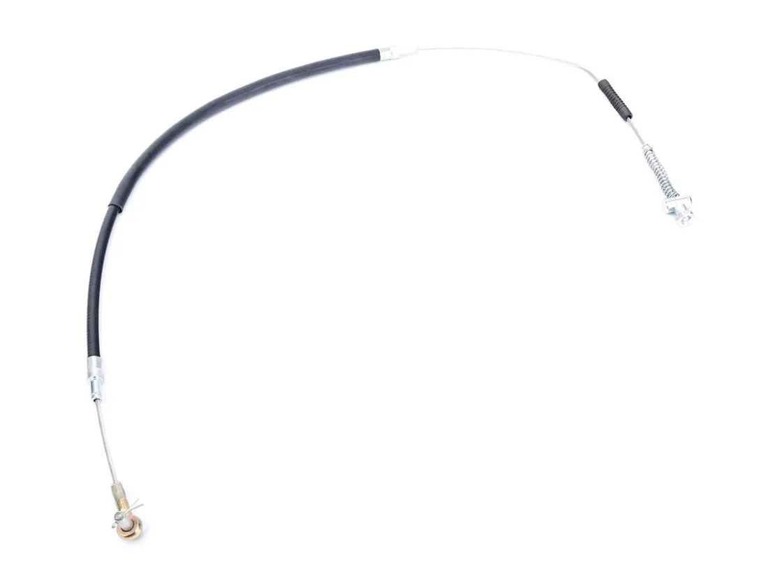 linka-hamulca-tyl-do-zipp-ranger-50