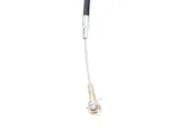 linka-hamulca-tyl-do-zipp-ranger-50-stan-nowy