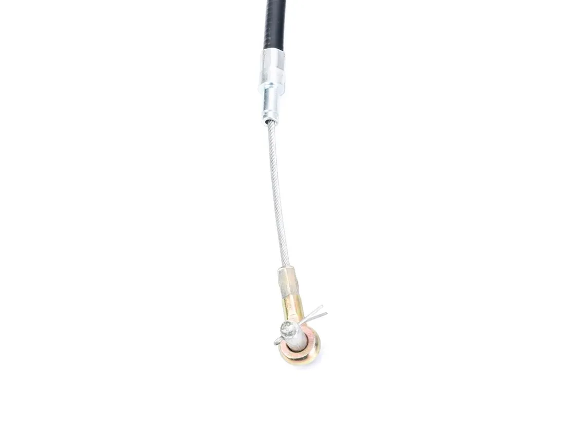 linka-hamulca-tyl-do-zipp-ranger-50