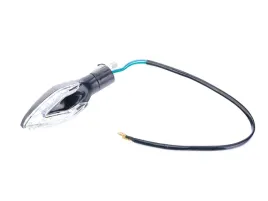 kierunkowskaz-tylny-led-do-zipp-pro-gt-50-2013r-prawy