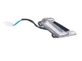 kierunkowskaz-tylny-led-do-zipp-superray-2012r-prawy