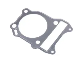 uszczelka-pod-glowice-do-zipp-nitro-250-2010r