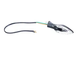 kierunkowskaz-tylny-led-do-zipp-pro-gt-50-2013r-lewy