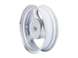 kolo-tylne-3-50-13-do-zipp-fresco-4t-35x13-srebrne