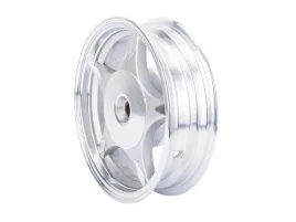 kolo-tylne-2-50-10-do-zipp-vasto-2014r-4t-25x10-srebrne
