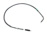 linka-sprzegla-bajaj-pulsar-125