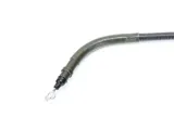 linka-sprzegla-bajaj-pulsar-125-jakosc-czesci-zgodnie-z-gvo-z-zamiennik