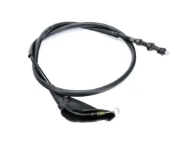 linka-sprzegla-bajaj-pulsar-ns-200