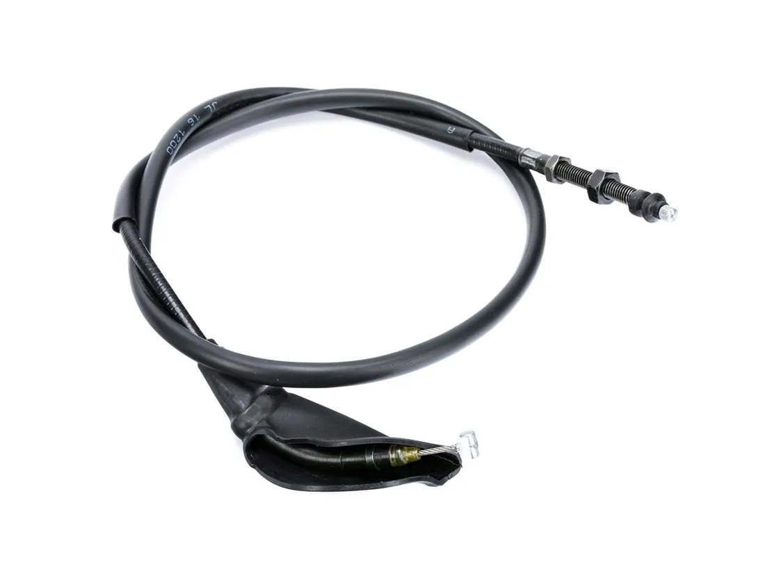 linka-sprzegla-bajaj-pulsar-ns-200