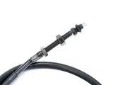 linka-sprzegla-bajaj-pulsar-ns-200-numer-katalogowy-czesci-02-jl161200