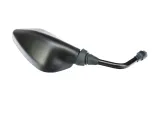 lusterko-bajaj-pulsar-ns125-lewe-numer-katalogowy-czesci-02-jd231600