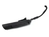 tlumik-do-um-freedom-125