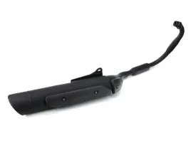 tlumik-do-um-freedom-125