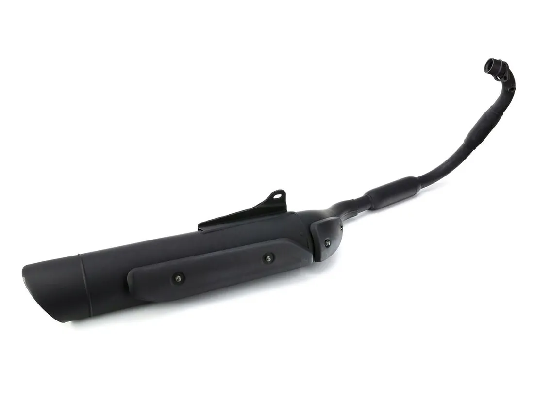 tlumik-do-um-freedom-125