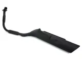tlumik-do-um-freedom-125-stan-nowy