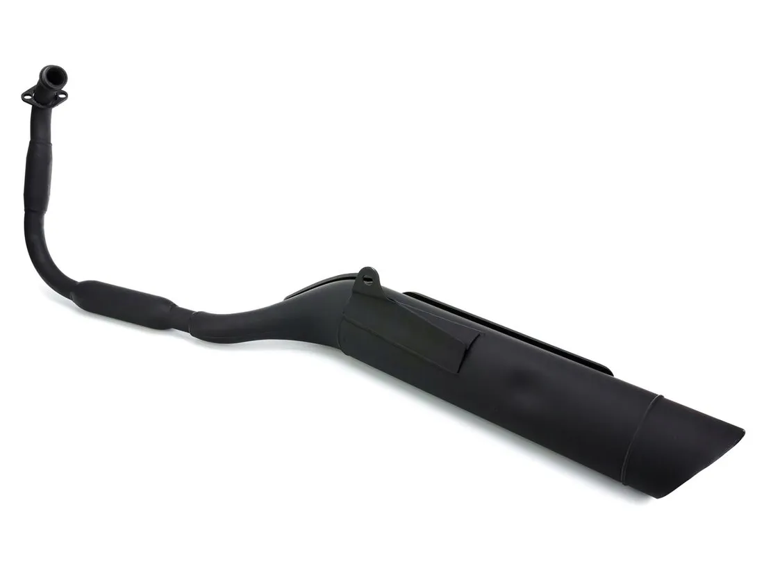 tlumik-do-um-freedom-125