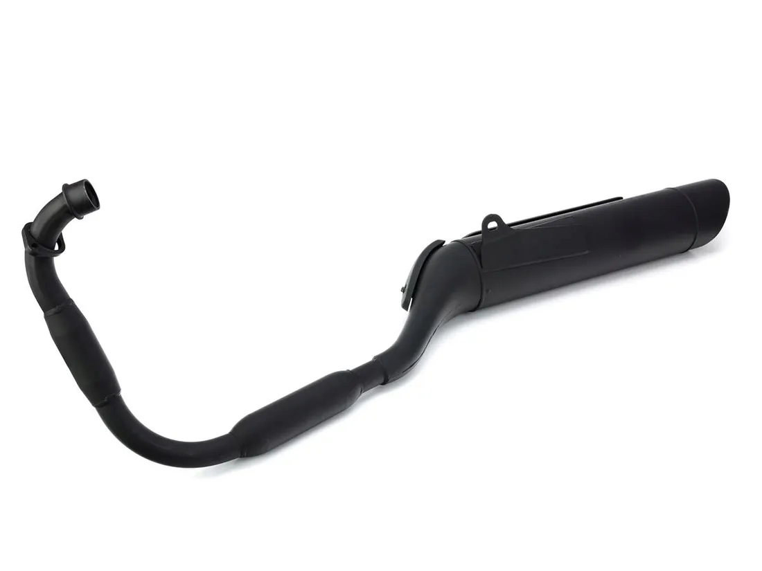 tlumik-do-um-freedom-125