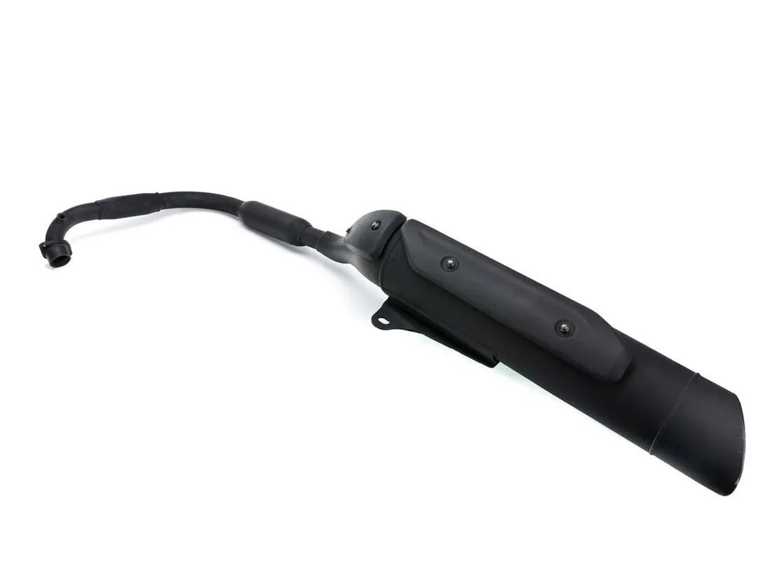 tlumik-do-um-freedom-125