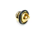 termostat-do-um-classic-300