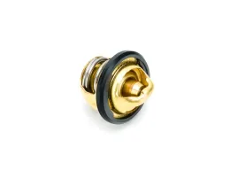 termostat-do-um-classic-300