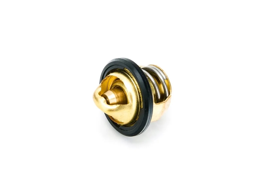 termostat-do-um-classic-300
