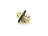 termostat-do-um-classic-300-numer-katalogowy-czesci-02-b13030004