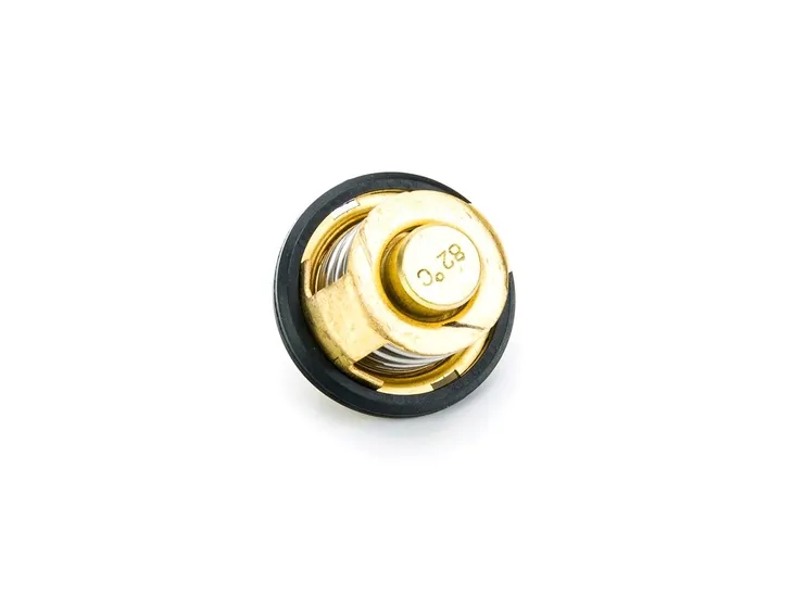termostat-do-um-classic-300-jakosc-czesci-zgodnie-z-gvo-p-zamiennik-o-jakosci-porownywalnej-do-oryginalu