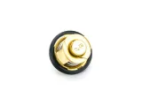 termostat-do-um-classic-300-jakosc-czesci-zgodnie-z-gvo-p-zamiennik-o-jakosci-porownywalnej-do-oryginalu