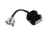 regulator-napiecia-do-um-classic-300