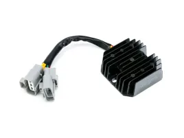 regulator-napiecia-do-um-classic-300
