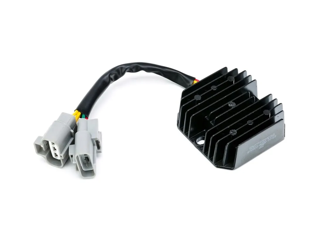 regulator-napiecia-do-um-classic-300
