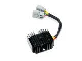 regulator-napiecia-do-um-classic-300-stan-nowy