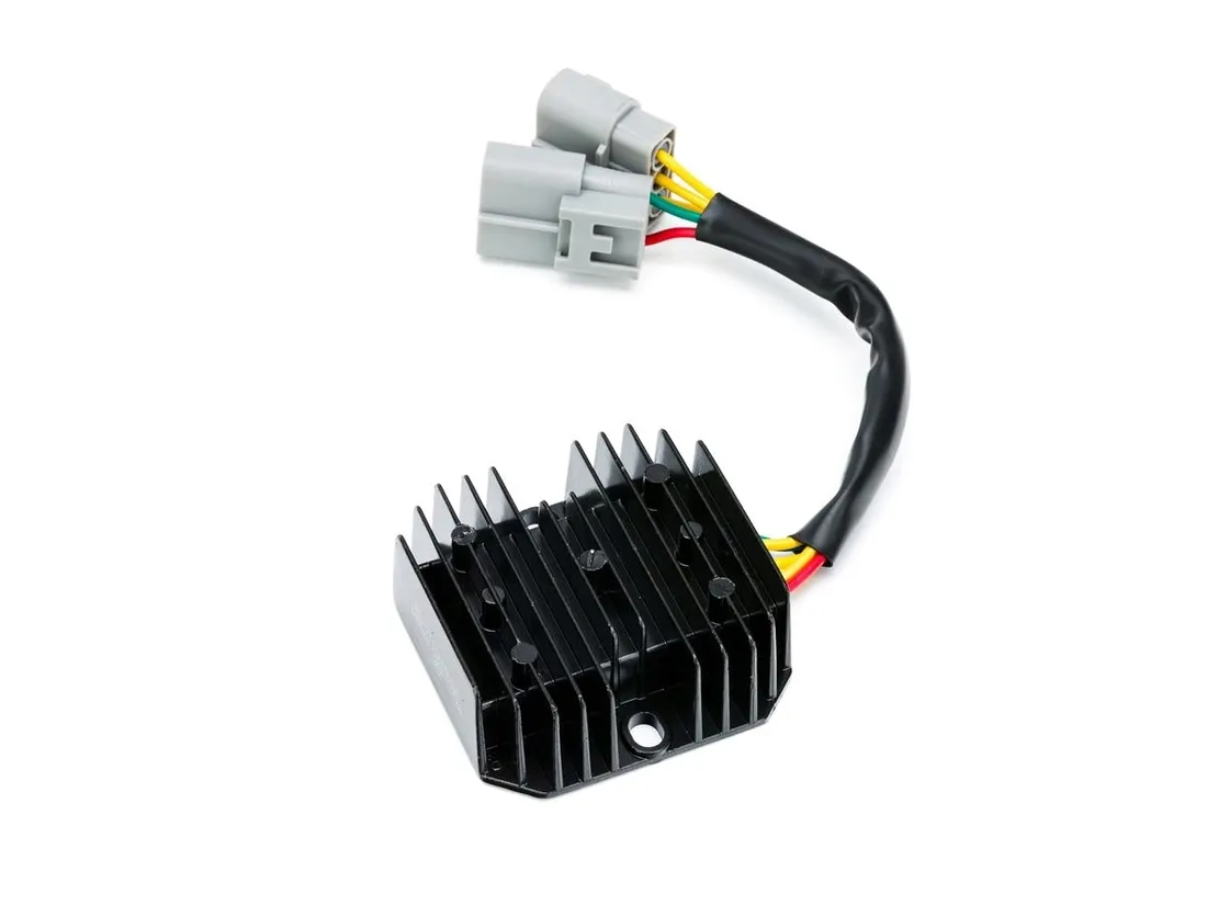 regulator-napiecia-do-um-classic-300