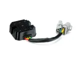 regulator-napiecia-do-um-classic-300-numer-katalogowy-czesci-02-b02050222