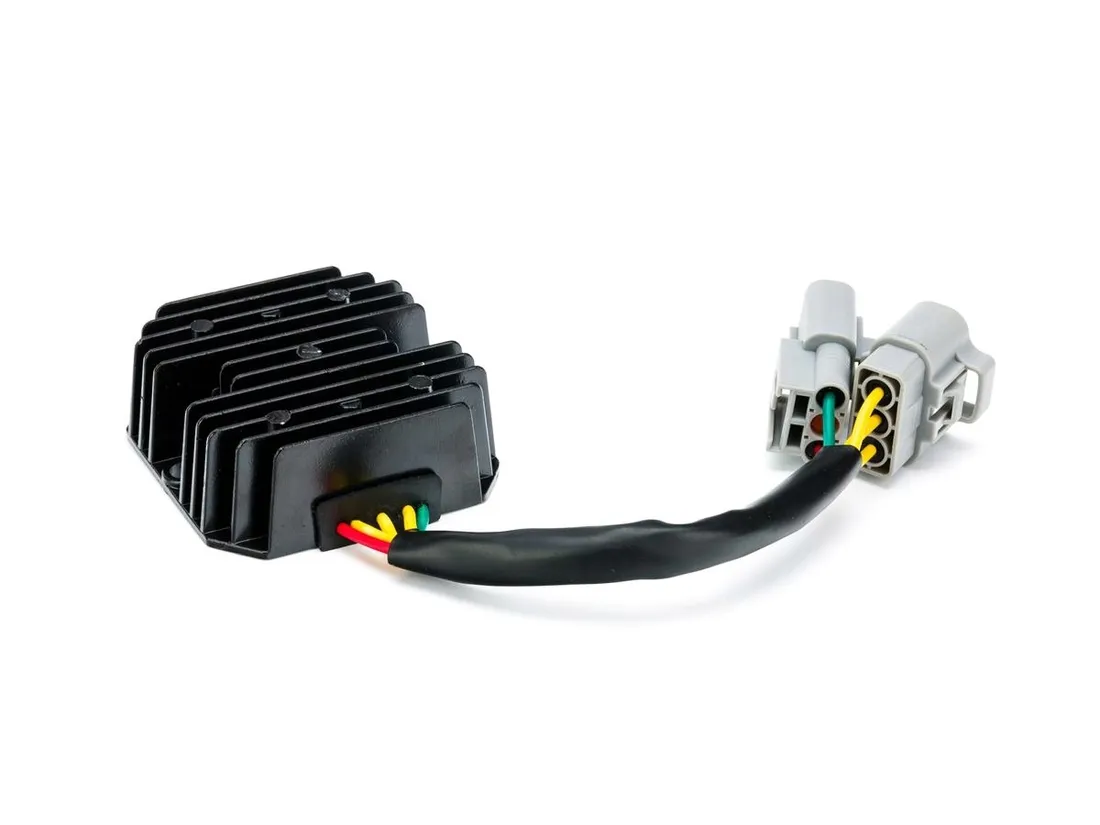 regulator-napiecia-do-um-classic-300