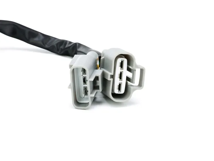 regulator-napiecia-do-um-classic-300-stan-opakowania-oryginalne