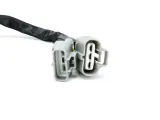 regulator-napiecia-do-um-classic-300-stan-opakowania-oryginalne