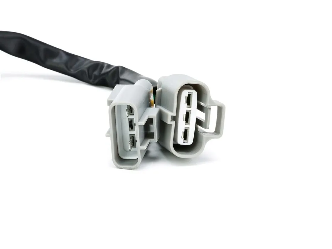 regulator-napiecia-do-um-classic-300